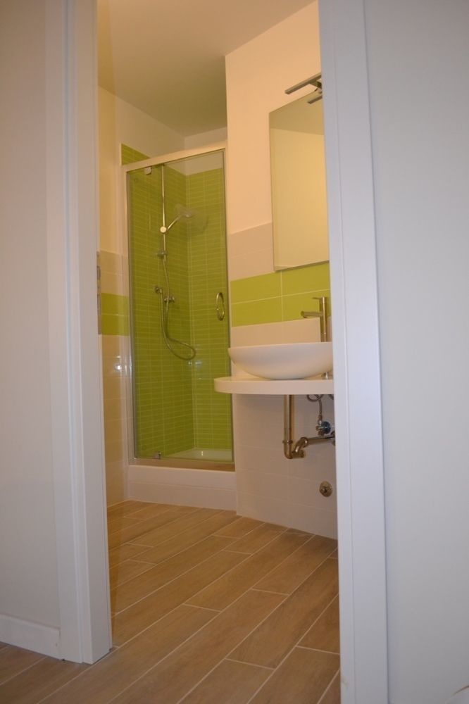 Bed&Bikerome Rooms Zewnętrze zdjęcie