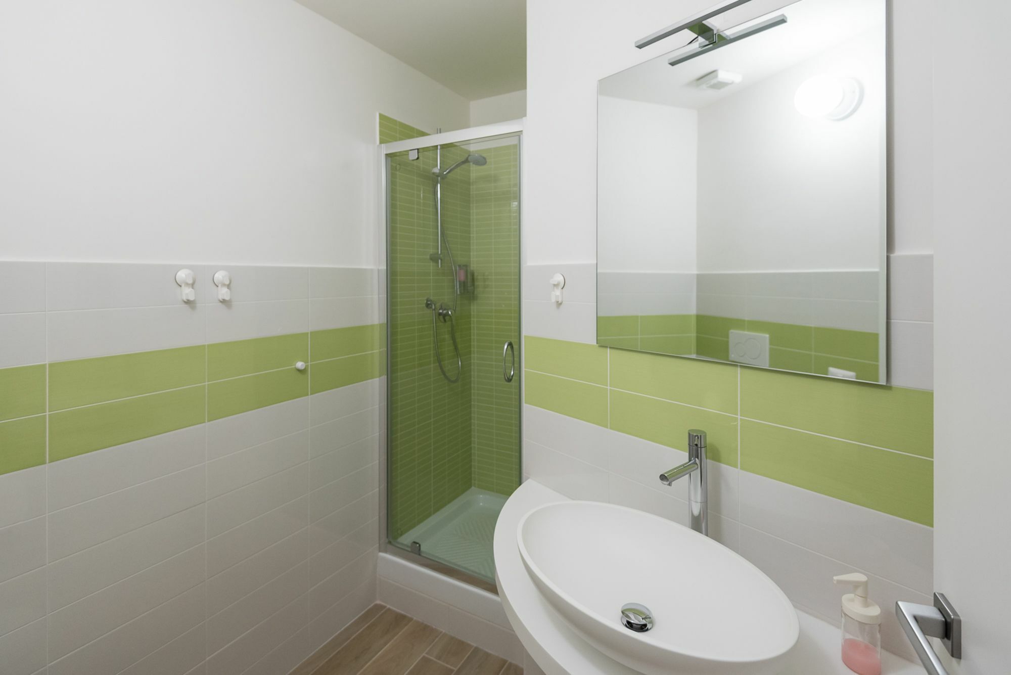 Bed&Bikerome Rooms Zewnętrze zdjęcie